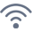Internet Wi-fi