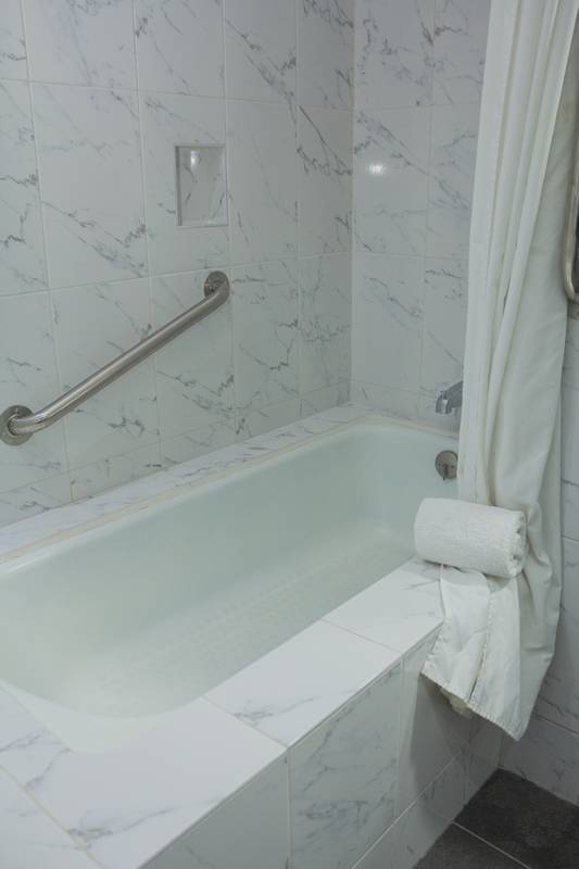 Junior Suite 106, Hotel Nekié, Hotel en Tepic Nayarit